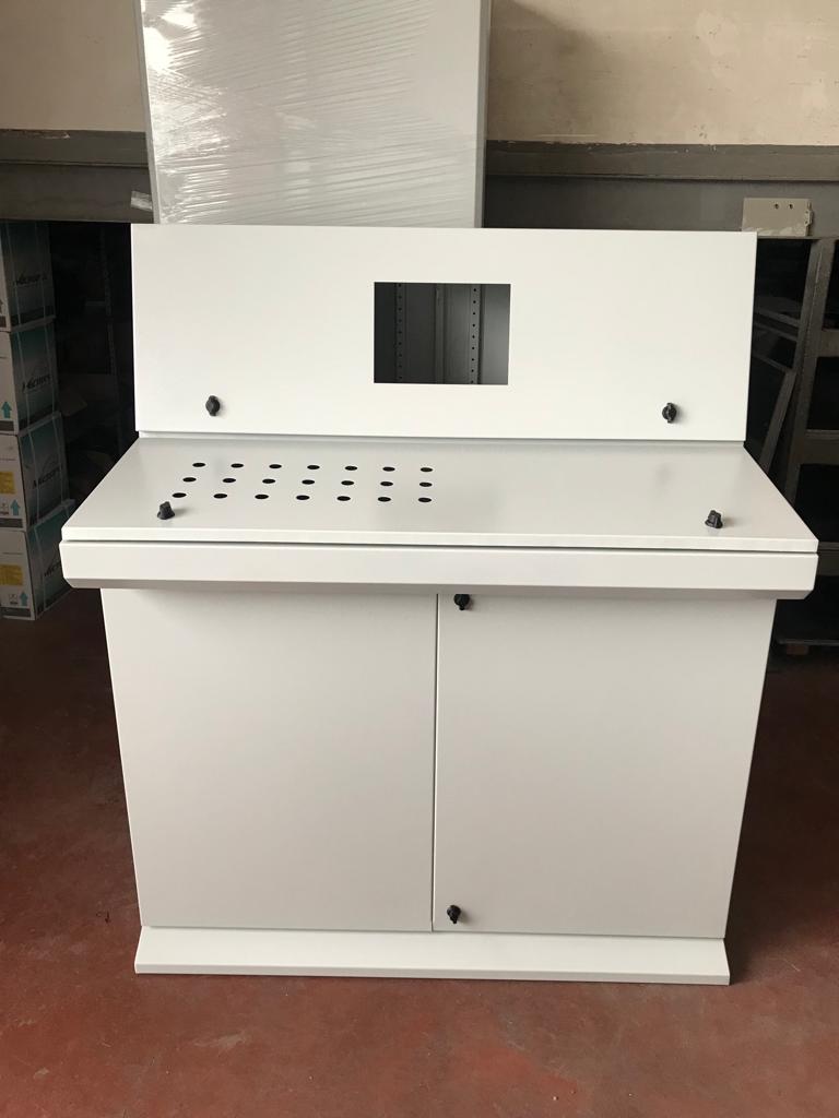 Piyano Pano